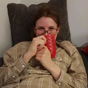 Meet your Posher, Émilie